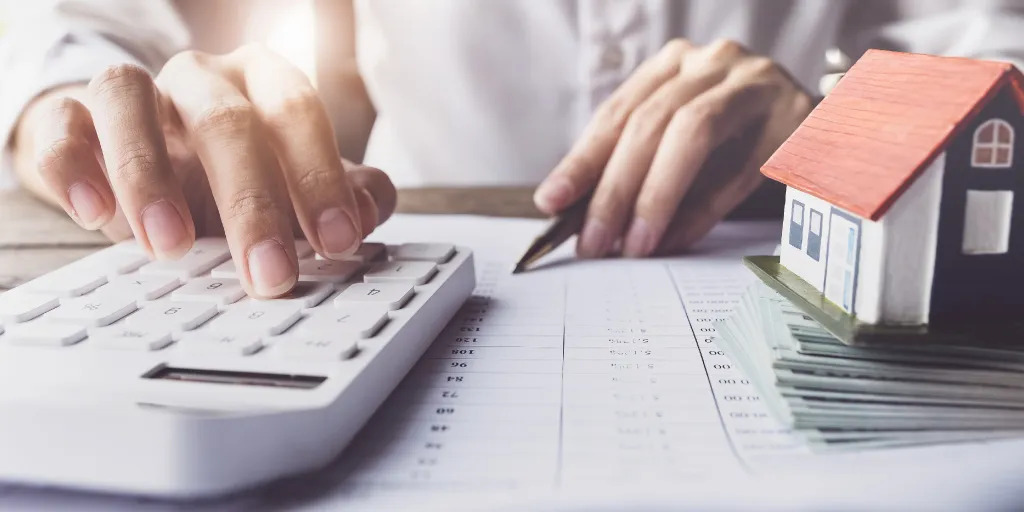 Maximizing ROI with Lease Audits in Commercial Real Estate

Discover how Lease Audits can supercharge your ROI in the competitive world of Commercial Real Estate! 

🔍 Read more: preludesys.com/commercial-rea…

#CommercialRealEstate #LeaseAudits #ROI #RealEstateInvesting