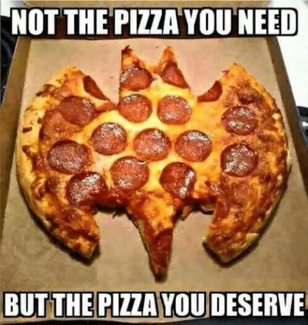 🍕 Playing with Viewers on PIZZA DAY 🍕

LIVE RIGHT NOW > twitch.tv/sp3c1alk

Join for fun games (bring your own pizza)🤣

#SupportSmallStreamers #TwitchStreamers #FortniteWILDS #SupportsmallerStreams