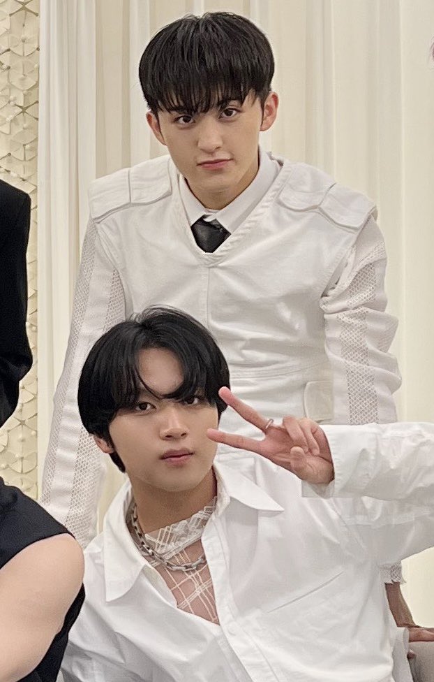 MARKHYUCKARCHIV's tweet photo. 🤍 https://t.co/vRiuqMoVPf
