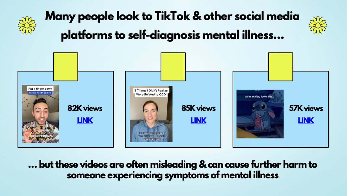 EM203CCollison tweet media