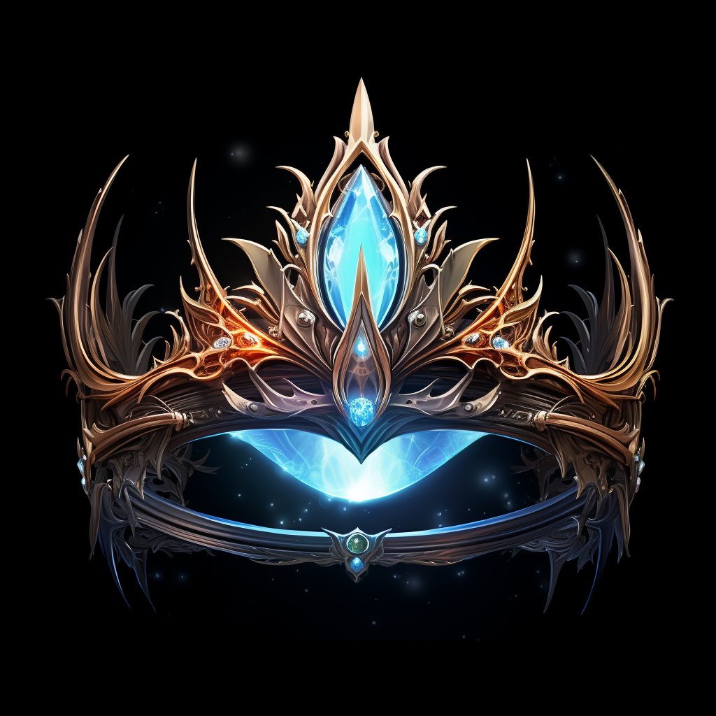 🎖️Galaxia Studios is celebrating Galaxia Explorer🎖️

And are giving away a Limited Edition NFT!  

Just follow the instructions here and claim it NOW: 
galxe.com/GalaxiaStudios…

Only 500 pieces of The Nova Crown NFT are available, SO ACT FAST!  

#FreeNFT #Giveaway #GivingBack