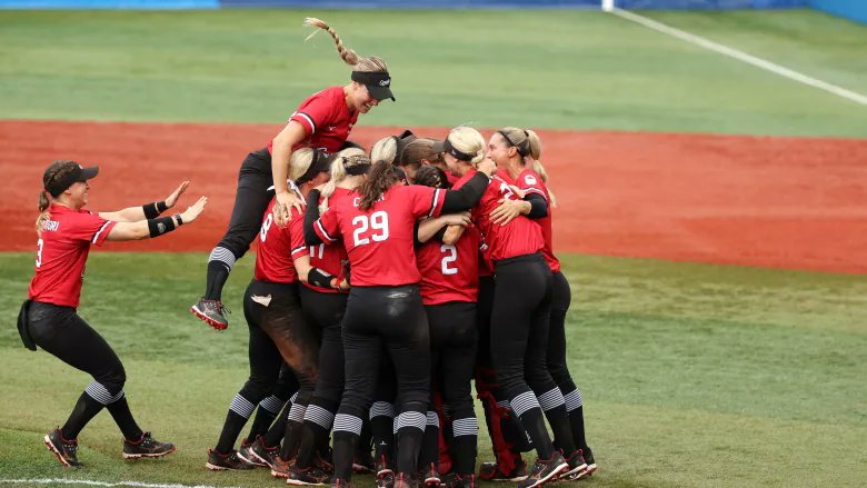 Jason D Beck tweet media