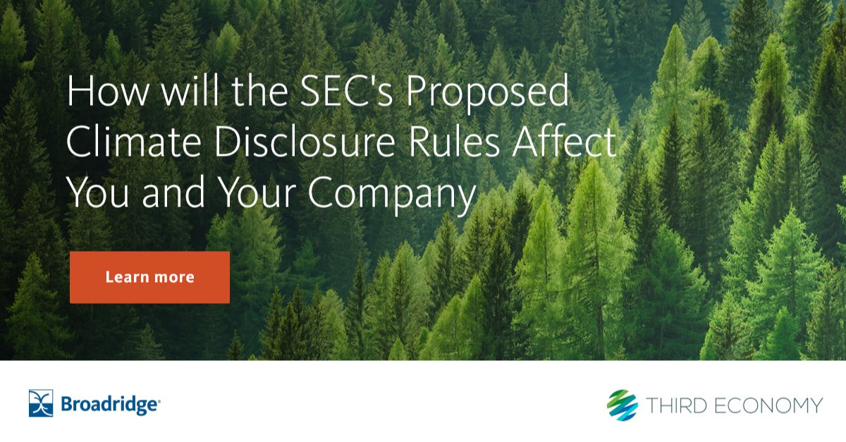 jovic's tweet image. bit.ly/3KcP38m