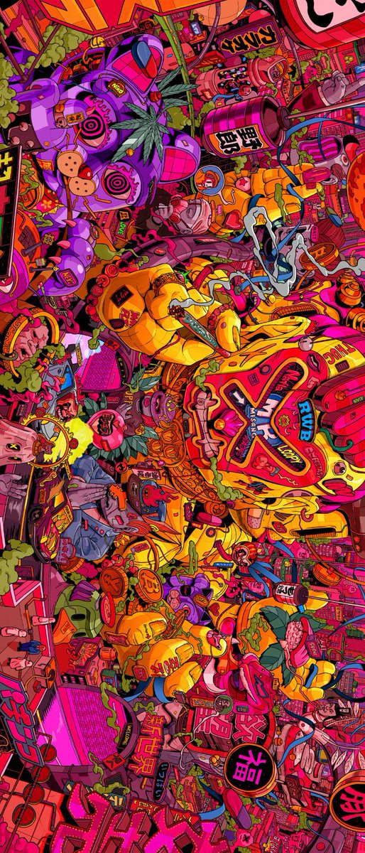 Pretty___Sarah's tweet image. Let's Support Small Streamer❤️1. Like/Retweet2. Link your Twitch/YT@rttanks@SmallStreamersR@Rts_WW#SupportSmallStreams #twitch#gamer@BlazedRTs@sme_rt@PromoteAMGamers@rtsmallstreams@SupStreamers@promo_streams@StreamersRT1@TwitwatchRT@SGH_RTs