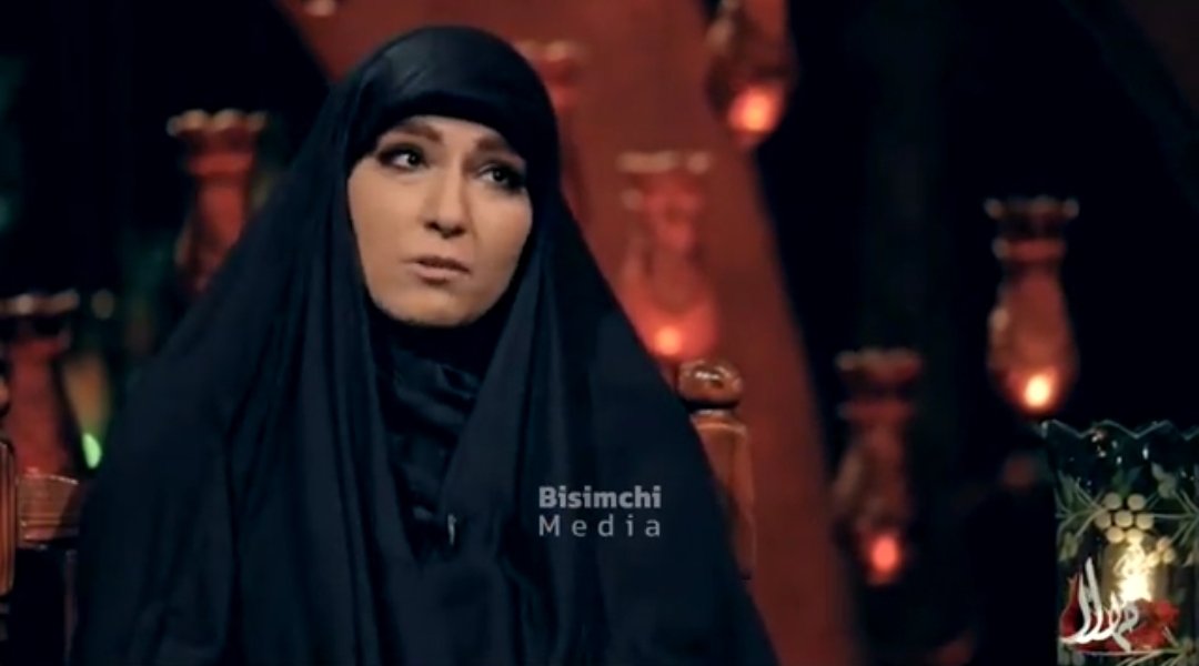 آمینواسید tweet media