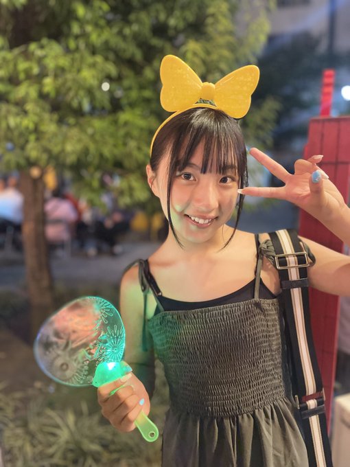 Twitterのコスプレ画像47