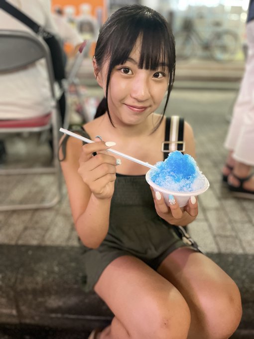 Twitterのコスプレ画像46