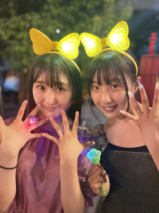 Twitterのコスプレ画像49