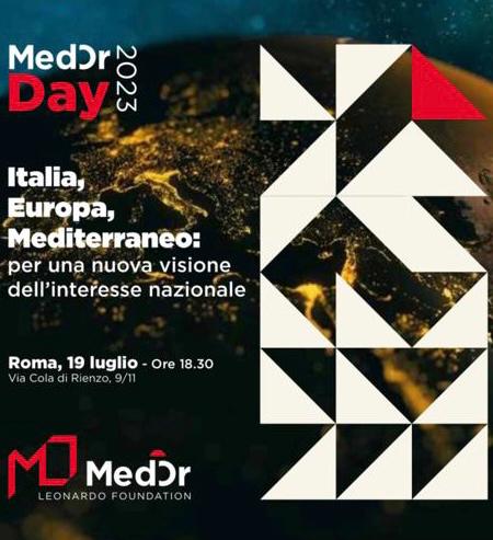 European Centre for Electoral Support (ECES) tweet media