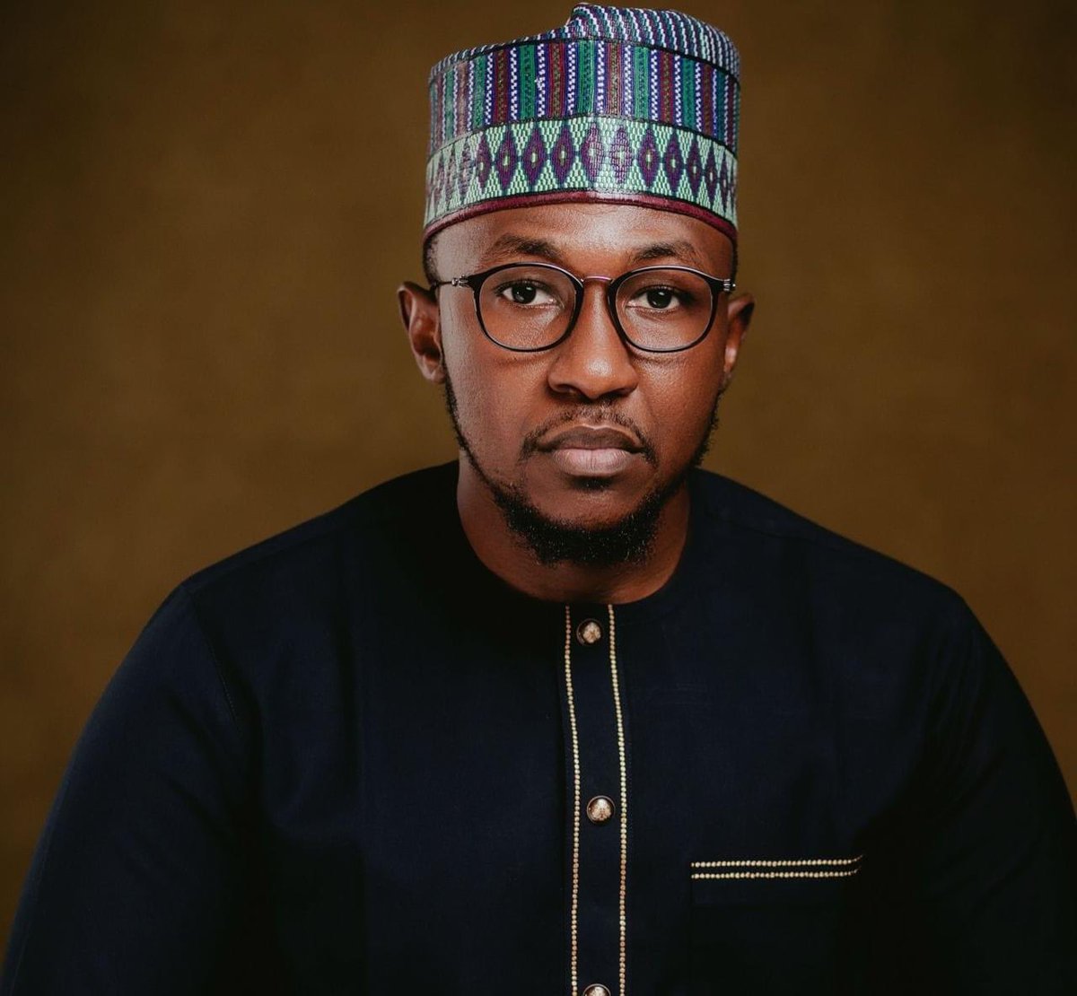 RT @Abdool85: Breaking:
Governor @ubasanius appoints @BashirSZuntu as accountant general of Kaduna State. https://t.co/qqAtW65VTu