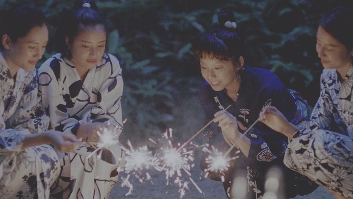 THURSDAY: What’s on in London today [27/07/23]

<a href="/SydFilmClub/">Sydenham Arts Film Club</a> presents OUR LITTLE SISTER d. Hirokazu Kore-eda, 2015 at The Sydenham Centre (27 JUL 19:30).

Today's listings: radiantcircus.com/wednesday-what…