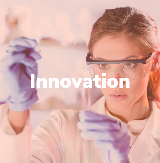 IVIDATA Life Sciences tweet media