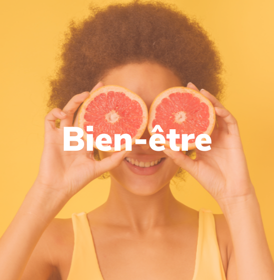 IVIDATA Life Sciences tweet media