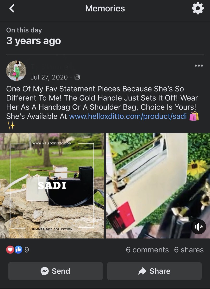 helloxditto's tweet image. Been That Girl, Since 2020 😉🤍🖤