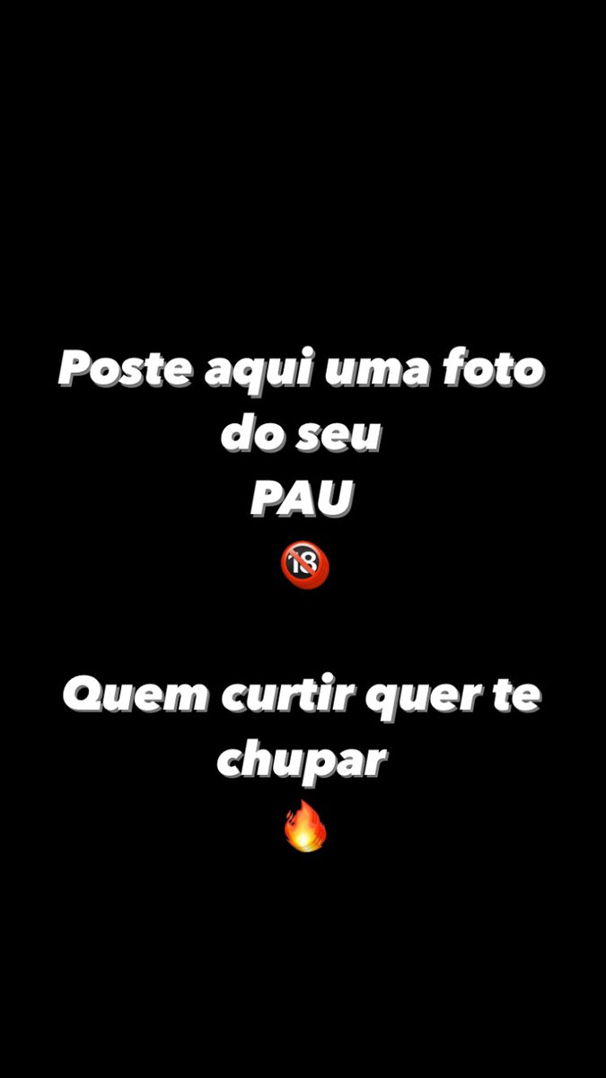 Poste 🍼😋🥵
<a href="/2JZ_sp/">2JZsp</a> 
<a href="/40taoCe/">40tao_ce</a> 
<a href="/79bc0ad0657e4bc/">mr rola carioca rj</a> 
@AntonioAnd29333 
<a href="/arg43565/">eu anonimul</a> 
@AtvPernambucano 
<a href="/bkta280/">coringa</a> 
<a href="/BrinoRichard/">Ricardo_Ereto</a> 
<a href="/C31032151Antnio/">Antônio Carlos</a> 
<a href="/Carlo690280511/">Carlão</a> 
@CasadoTarado20 
<a href="/corno_dominado/">Grupo 01 Cuckold ♠️👠 no Telegram!</a>