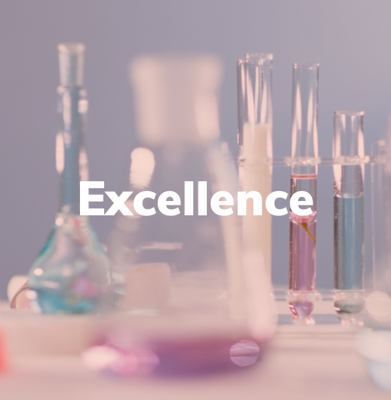 Ividata Life Sciences, ce sont 200 #experts qualifiés qui accompagnent chaque jour plus de 50 #clients. Ividata, c’est aussi une culture d’entreprise #forte qui s’illustre par nos #valeurs et qui infuse nos modes de travail.