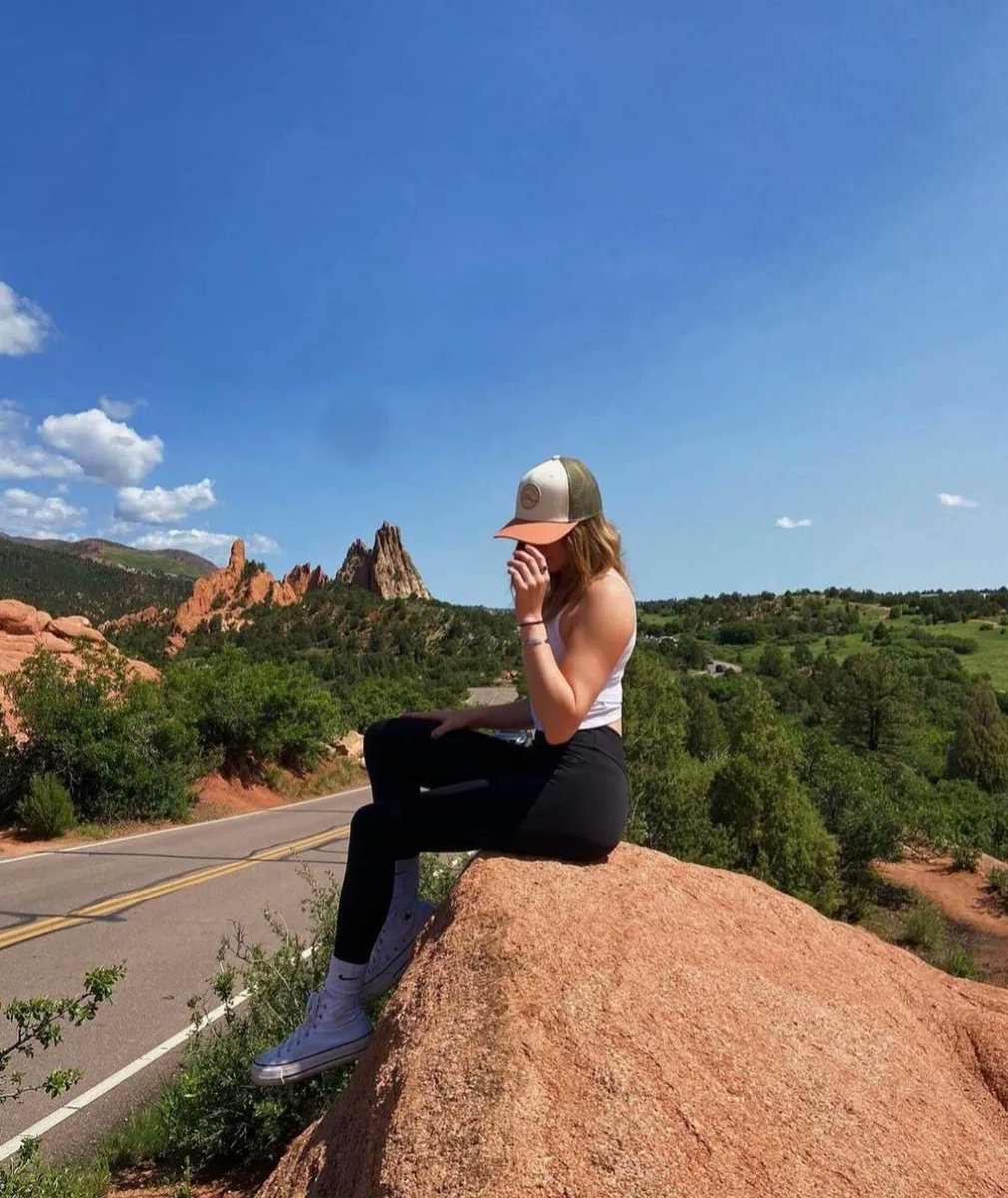 Brand Ambassador @tiamorby

#bfitamazing #bfit #ambassador