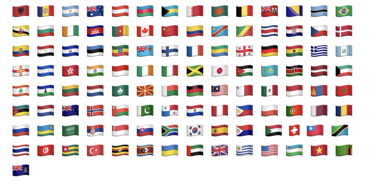 PaulHoang88's tweet photo. Delighted to hear that Uzbekistan 🇺🇿 has become the 113th country to join the #InThinking #IBBusinessManagement community. A warm welcome to Invento The Uzbek International School!
Many thanks to all 1,886 IB teachers and 10,841 DP 1 students.
https://t.co/Yf72mlu6L2
#IBusMan https://t.co/TmiWSPImfo