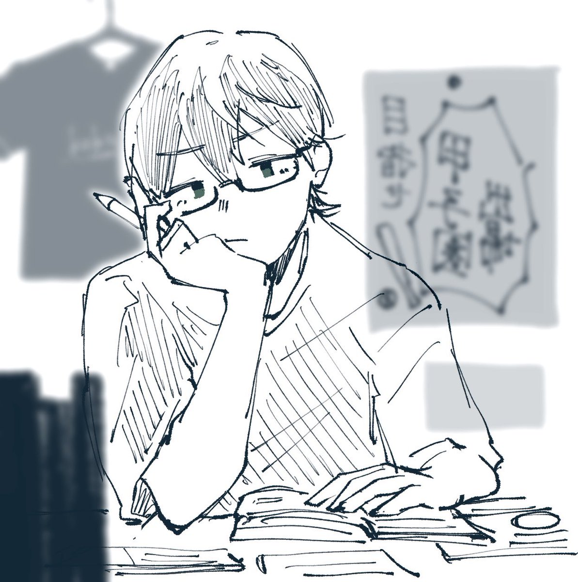 #金剛力也像 
頑張れ剣持監督 最高のエンタメ見せてもらってます 