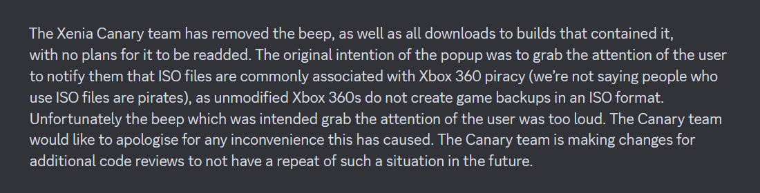 xeniaproject's tweet photo. (repeat of second half for alt text, first half in parent tweet) https://t.co/6WqN6umIgD