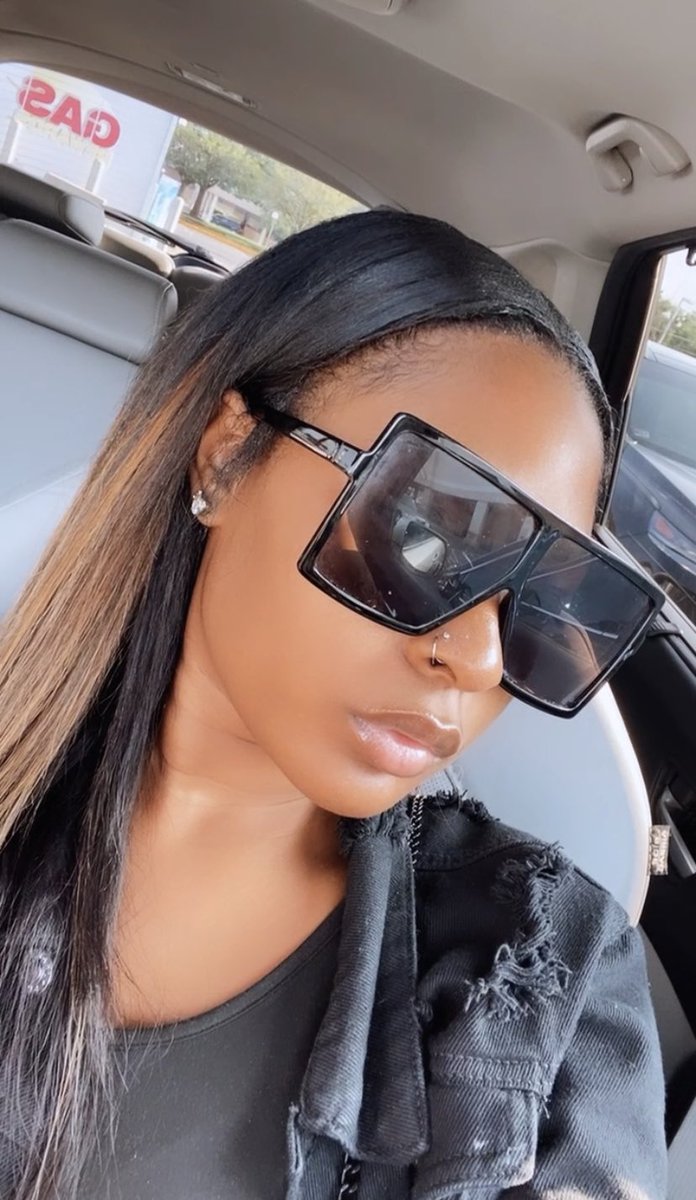 Growing &amp; Glowing👼🏽💕