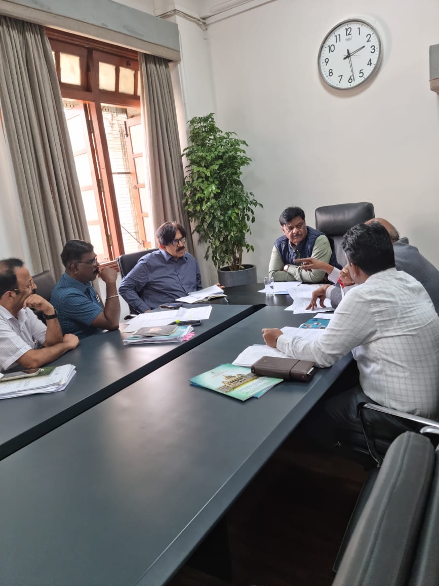 Dr H C Mahadevappa(Buddha Basava Ambedkar Parivar) tweet media