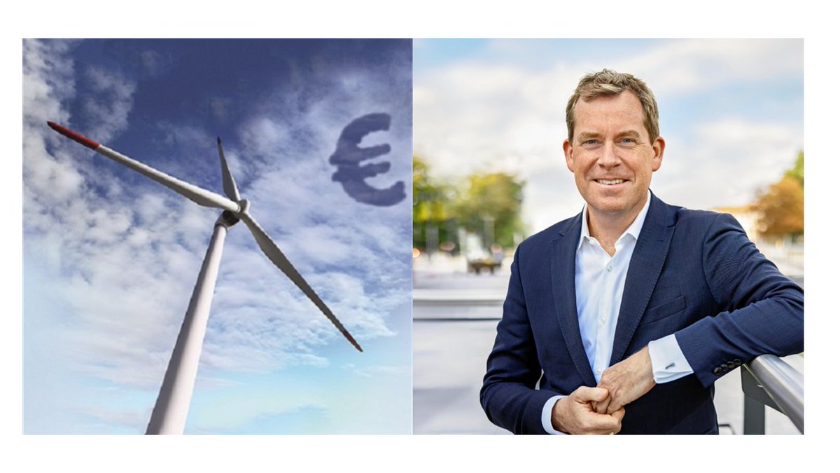 EE.SH (@energynetworksh) on Twitter photo 