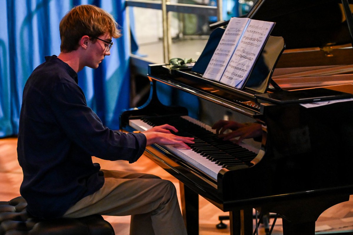 Waltham Toll Bar Academy tweet media