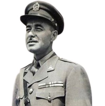 On Korean War Veterans Day, we remember the more than 26,000 Canadians who helped to protect South Korea against North Korea's invasion. We especially remember the 2SLGBTQ vets, including Bert Sutcliffe who fought in Korea. To read about Bert's story: definingmomentscanada.ca/hopes-profound…