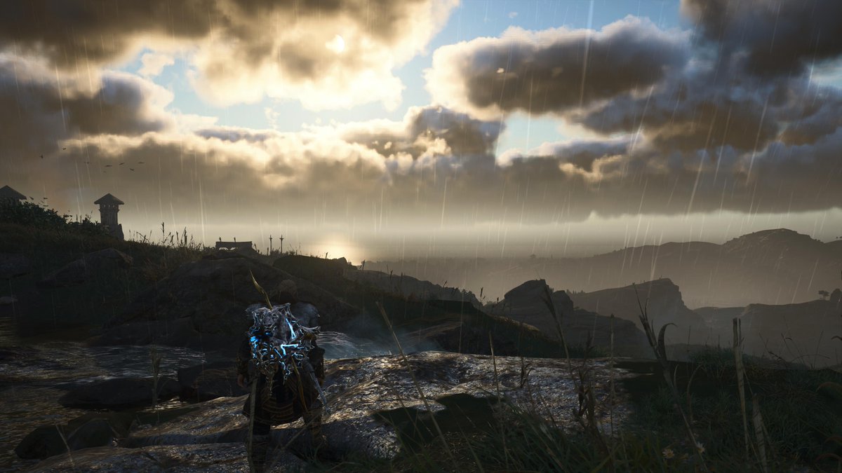 joniit0's tweet photo. #PS5Share, #AssassinsCreedValhalla https://t.co/gGefeHasFI
