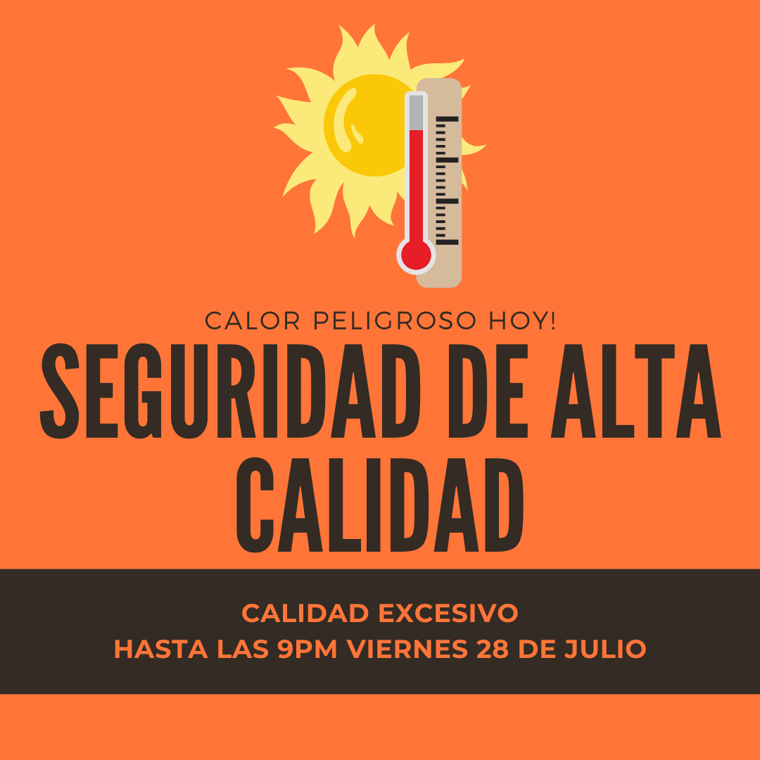 Riley County Health Department tweet media