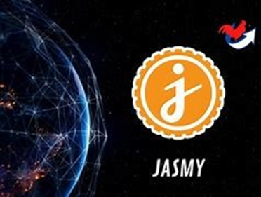 BuyAlerts_'s tweet photo. HOT NEWS🔥

💫BitTrade kickstarted yesterday #JASMY ($JASMY) crypto loan &amp; fixed-term offering! It closes when total amount´s hit

CEO is working hard on tech partnerships to democratize and secure personal data sharing

It's a brave new world! 🌐 #cryptomarket #crypto $WLD https://t.co/XdeAoNxA6e