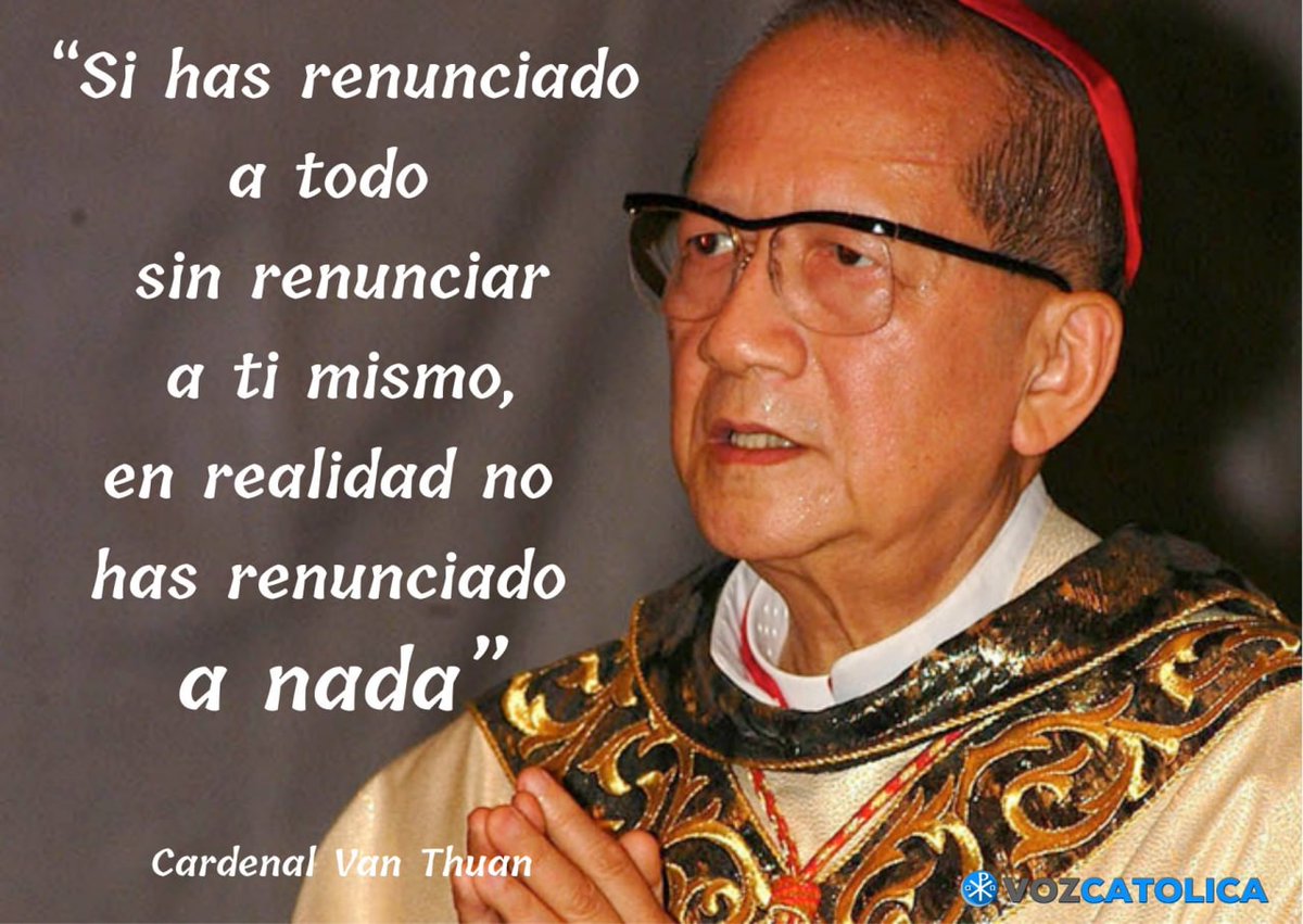 Voz_Catolica's tweet photo. https://t.co/Z1LjTyhobV