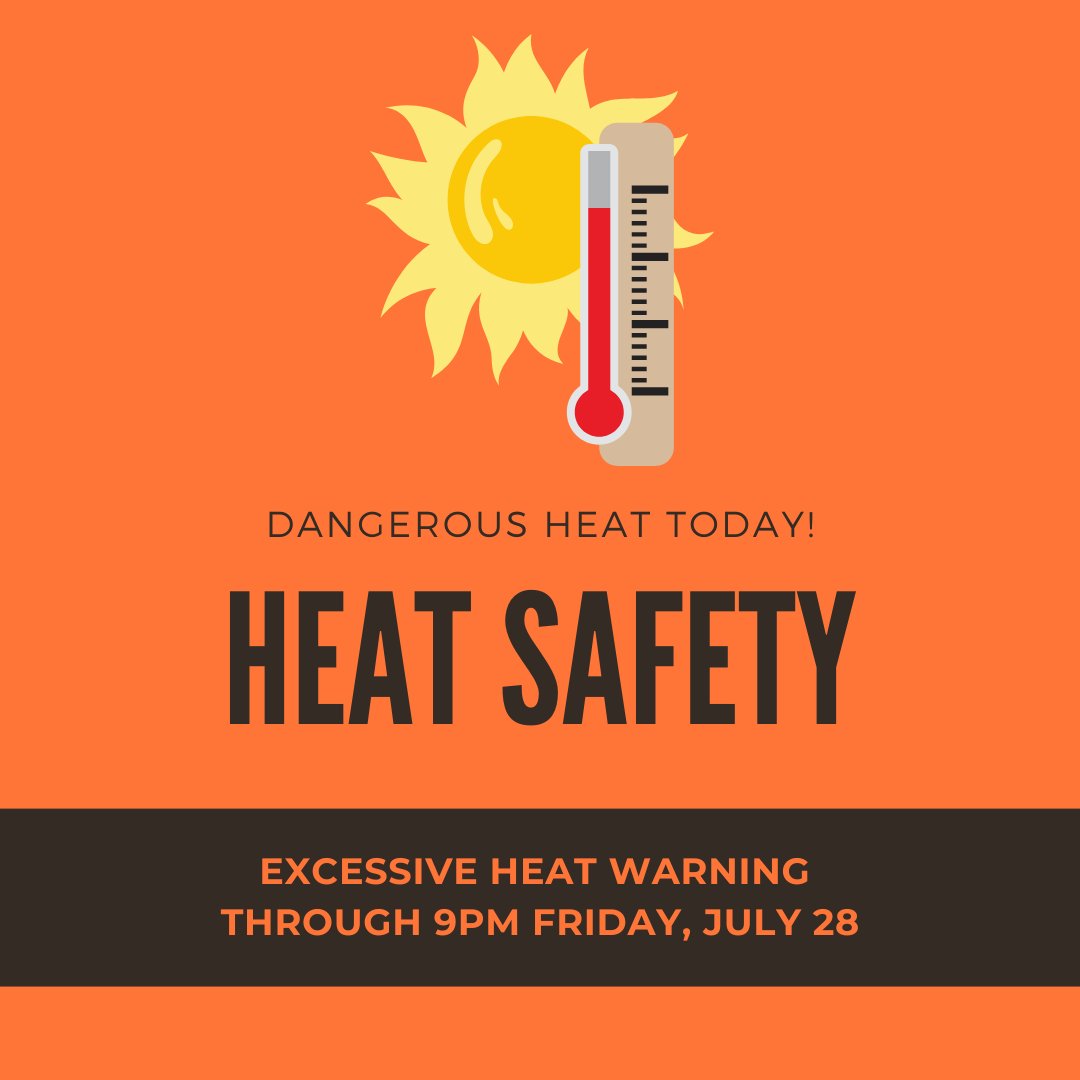 Riley County Health Department tweet media