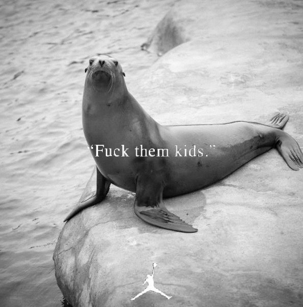 Soup for my Family 🥣🧦🤖🫐🌸🌷 (@soupformy_fam) on Twitter photo 