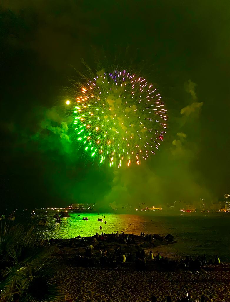 Andreu de Besora tweet media