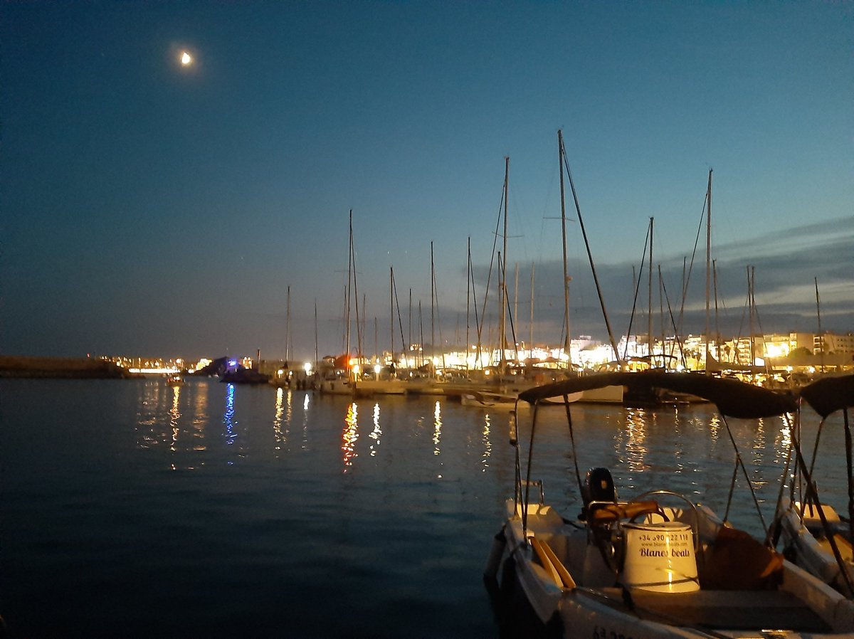 Andreu de Besora tweet media