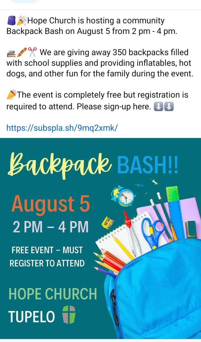 john michael jarrell (@jmichaeljarrell) on Twitter photo 