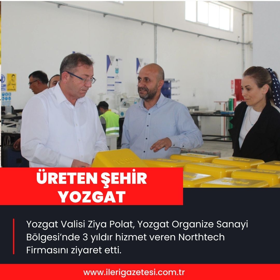 ilerigazetesi's tweet photo. Üreten şehir Yozgat
https://t.co/srAydJgHno
27 Temmuz 2023 – İleri Gazetesi
#Perşembe #yozgat #haber #ilerigazetesi
#basındabiz
#hizmet #keşfet #haber
#yaşam #ilerigazetesi #ileri
#yozgat #bölgesel #gündem
#yozgathaber #ileritv #ileriwebtv
#sondakika @ziyapolat73 https://t.co/dgzr6wEcc2