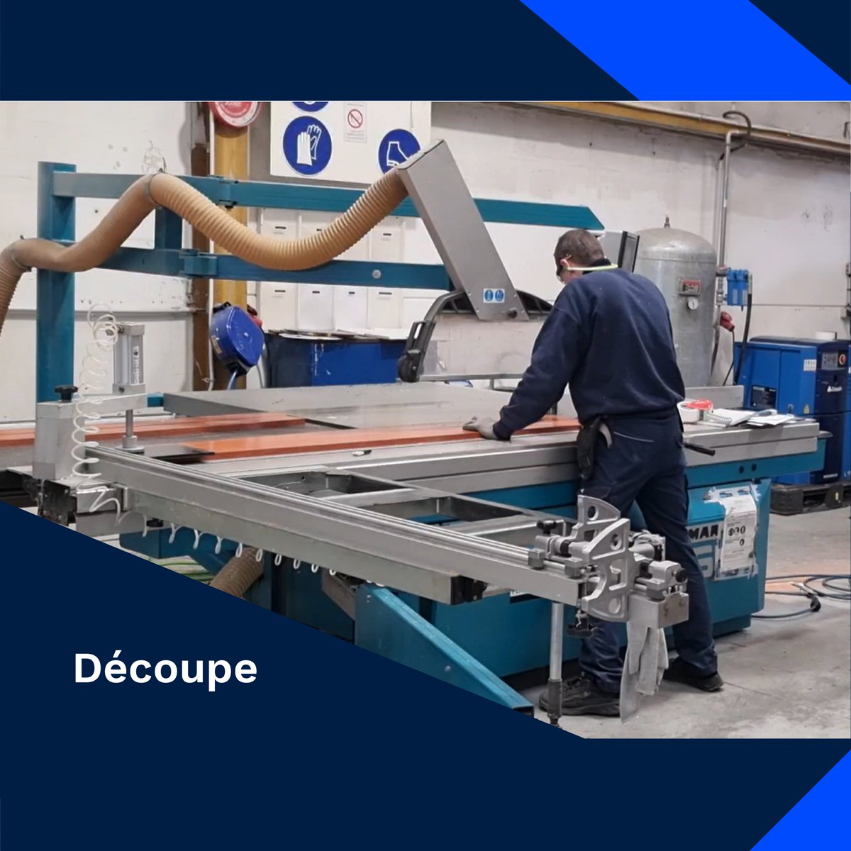 PlastiserviceG's tweet photo. 🗺️ PlastiService, on fait le tour ?

Aujourd'hui, intéressons-nous à notre premier site implanté en France : PlastiService Lille. 

#lille #engineeringplastics #france https://t.co/Q7yPbkuGNn