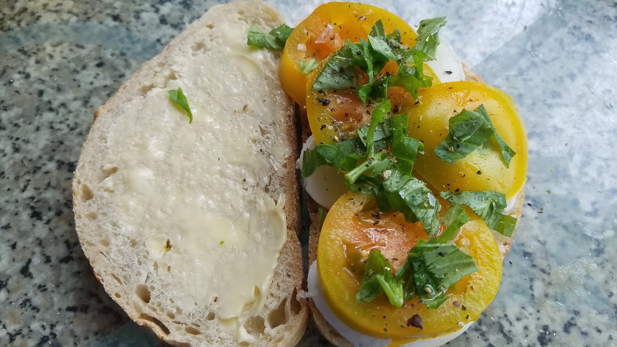 Anne Swithinbank tweet media