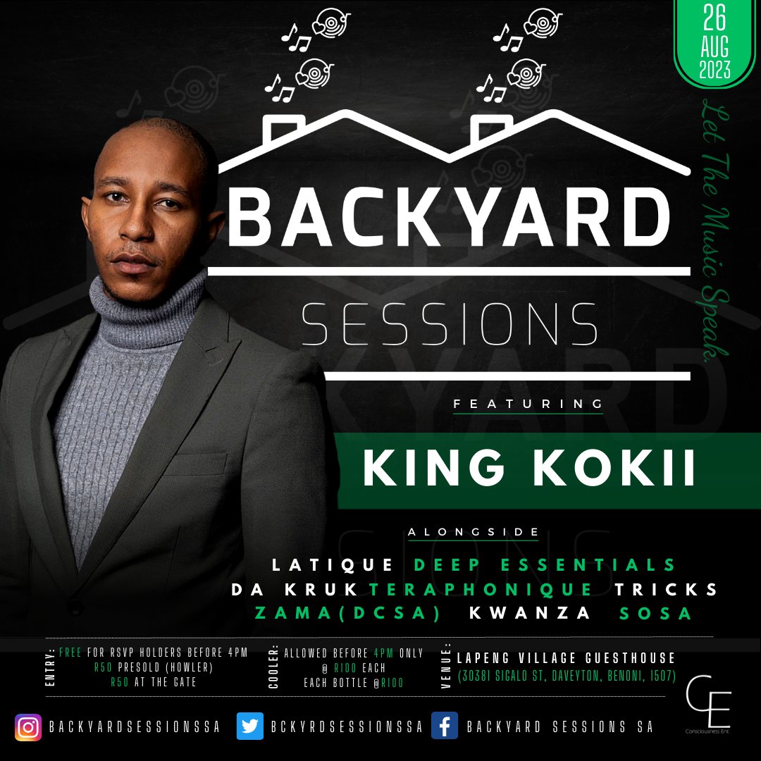 BackyardSessionsSA tweet media