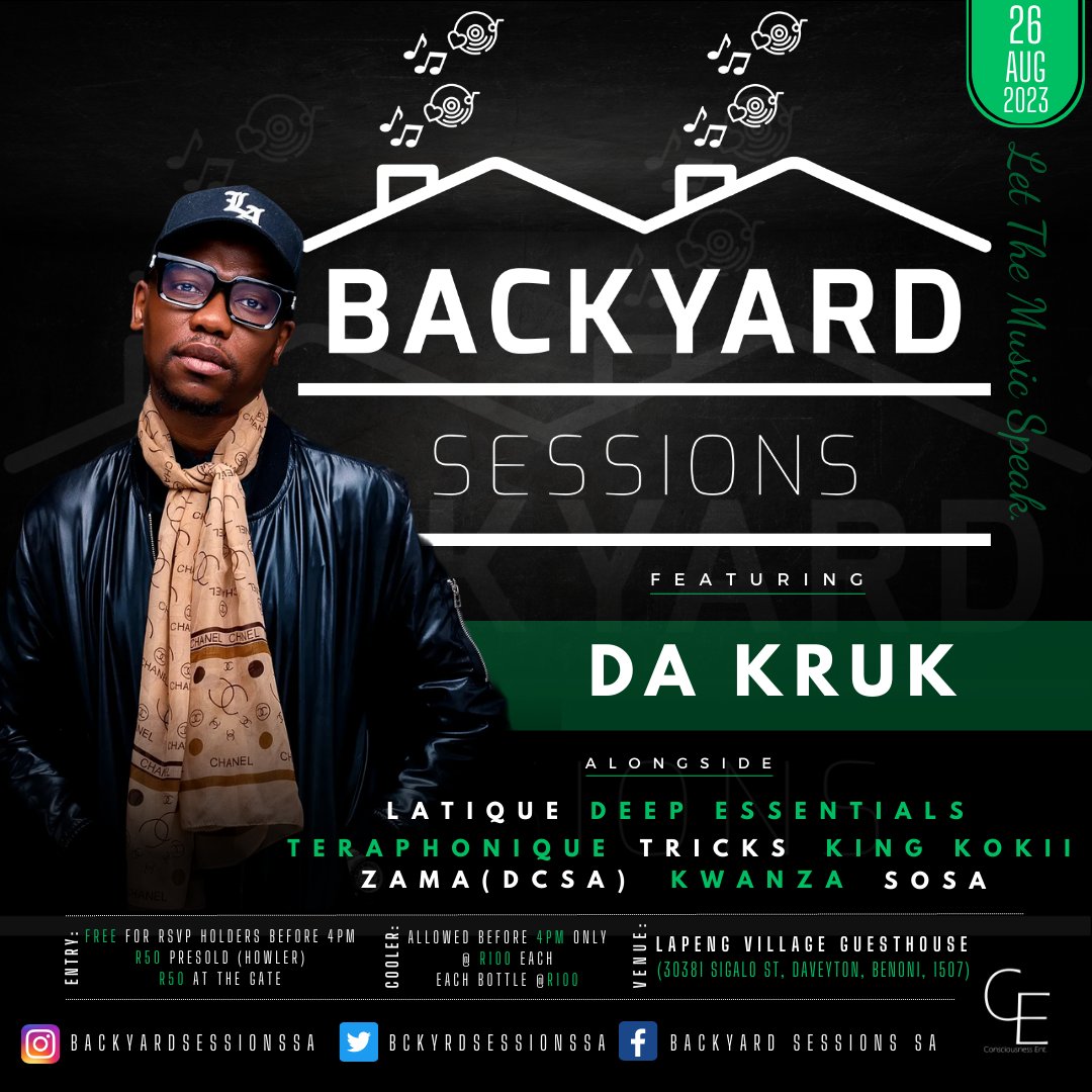 BackyardSessionsSA tweet media