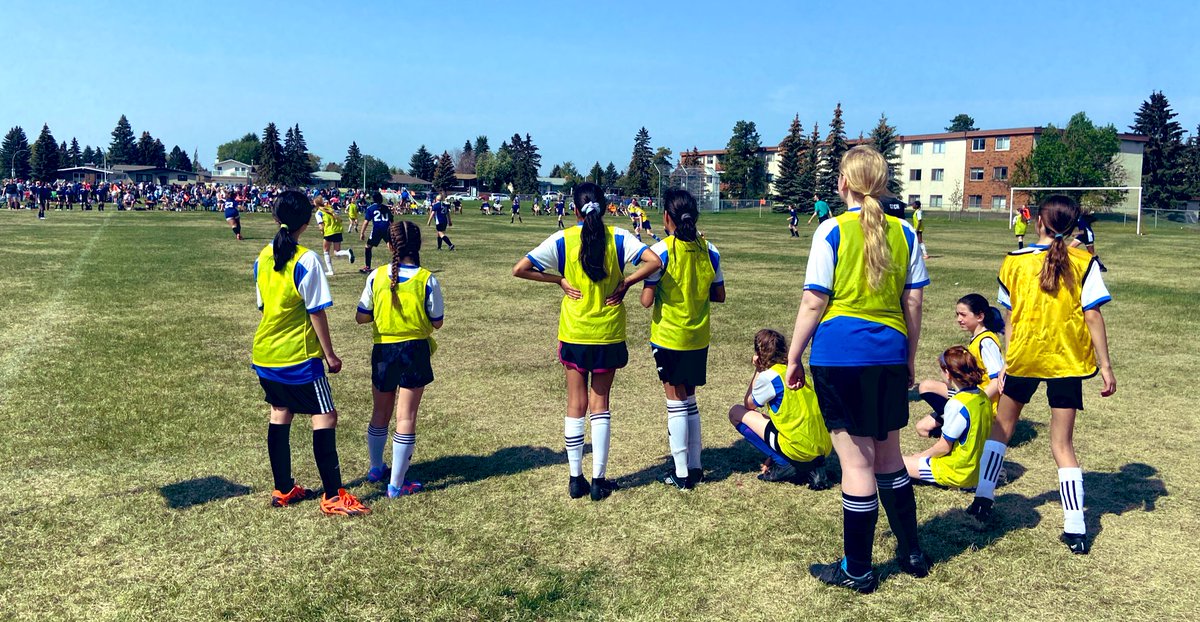 briantorrance's tweet photo. In the last 3 months the word “sport” was put into an Alberta Ministry. Hooray @ABTourismSport. 

Also “Physical Activity” is now in the title of a Federal Ministry.  Hooray @CQualtro.  

Just the beginning as sport and physical activity are recognized as key drivers to wellness. https://t.co/1h9bWNcu8L