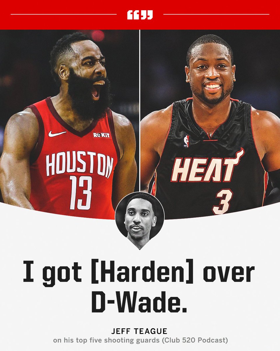 SportsCenter tweet media