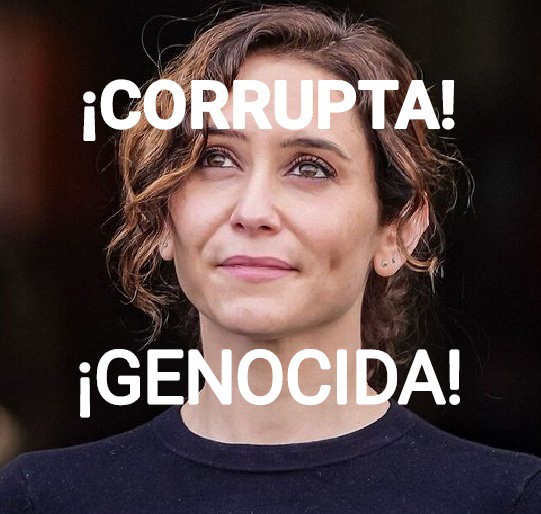 maravillosomix's tweet photo. No olvidar https://t.co/PmeyTHb4cI