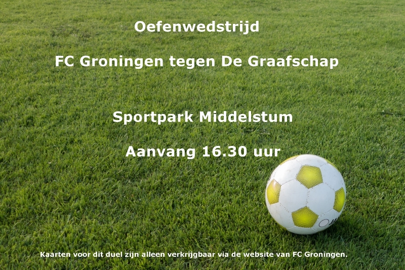 middelstuminfo tweet media