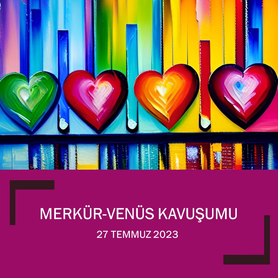 Merve Çubuktepe tweet media