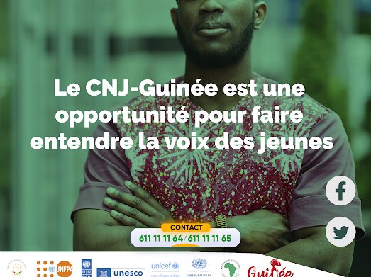 Fonkeing Fotabong tweet media