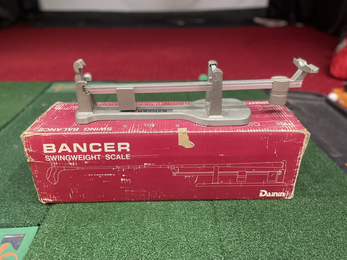 Patrick Brady tweet media